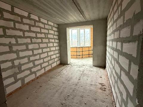 квартира за адресою Івана Франка пров., 8/1