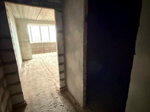 квартира за адресою Івана Франка пров., 8/1