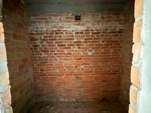 квартира за адресою Івана Франка пров., 8/1