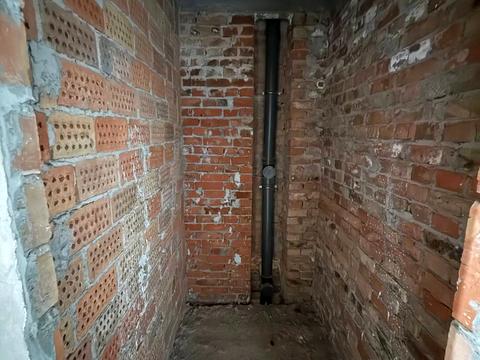 квартира за адресою Івана Франка пров., 8/1