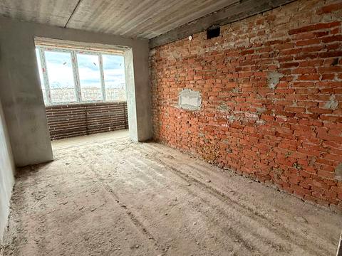 квартира за адресою Івана Франка пров., 8/1