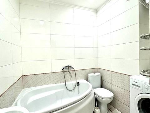 квартира за адресою Лесі Українки вул., 74-А