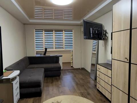 квартира за адресою Донецьке шосе, 116