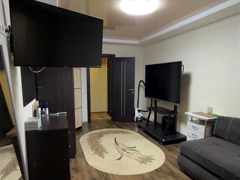 квартира за адресою Донецьке шосе, 116