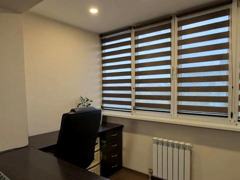 квартира за адресою Донецьке шосе, 116