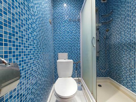 квартира по адресу Анны Ахматовой ул., 43