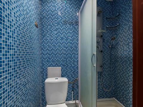 квартира по адресу Анны Ахматовой ул., 43