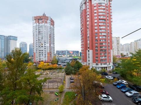 квартира по адресу Анны Ахматовой ул., 43