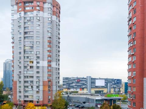 квартира по адресу Анны Ахматовой ул., 43