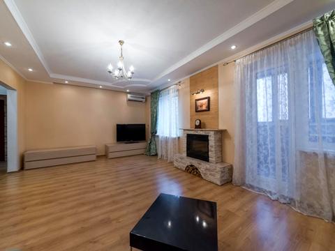 квартира по адресу Анны Ахматовой ул., 43