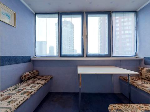 квартира по адресу Анны Ахматовой ул., 43