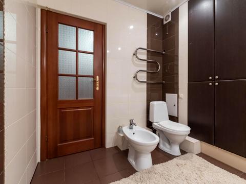 квартира по адресу Анны Ахматовой ул., 43