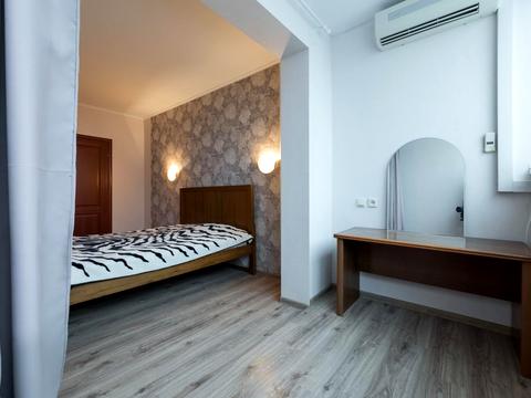 квартира по адресу Анны Ахматовой ул., 43