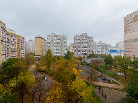 квартира по адресу Анны Ахматовой ул., 43