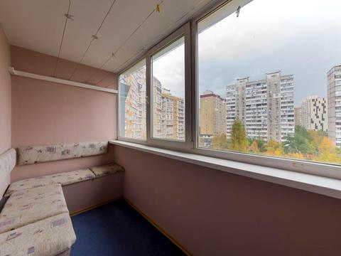 квартира по адресу Анны Ахматовой ул., 43