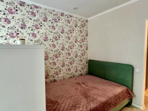 квартира за адресою Лесі Українки вул., 74-А