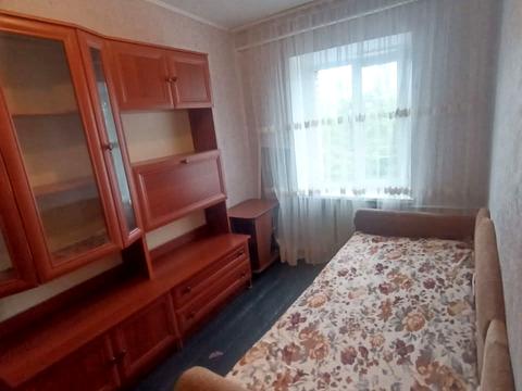 комната по адресу Київська, 162