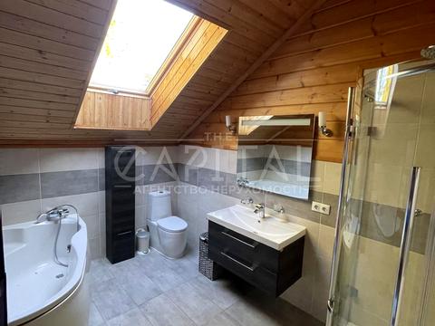 будинок за адресою Валова вул.