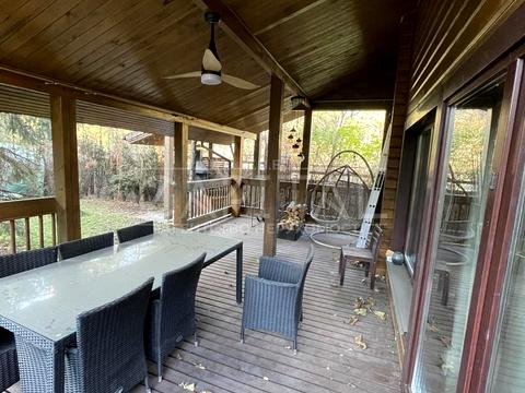 будинок за адресою Валова вул.