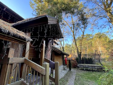 будинок за адресою Валова вул.