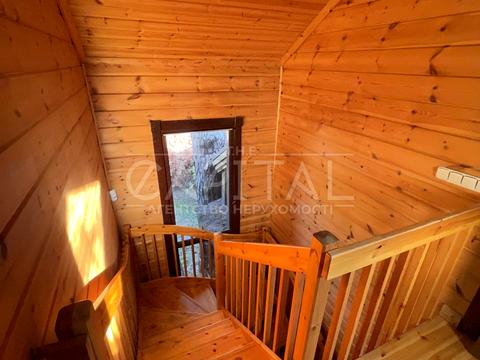 будинок за адресою Валова вул.