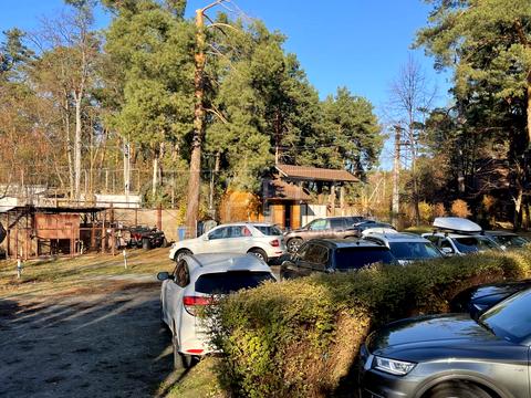 будинок за адресою Валова вул.