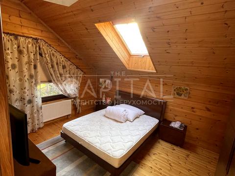 будинок за адресою Валова вул.