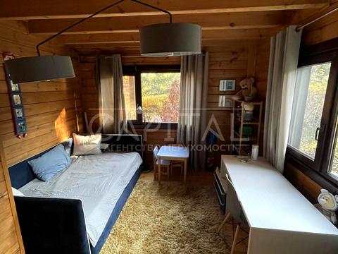 будинок за адресою Валова вул.