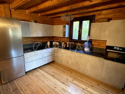 будинок за адресою Валова вул.