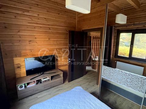 будинок за адресою Валова вул.