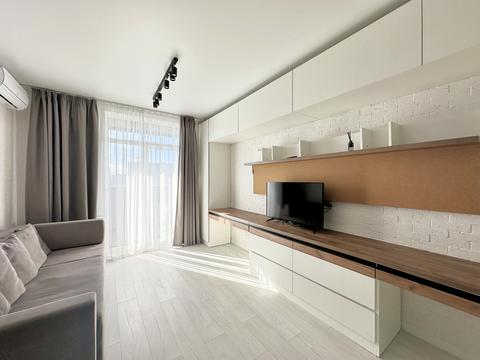 квартира за адресою Васильківська вул., 100-А