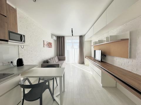 квартира за адресою Васильківська вул., 100-А