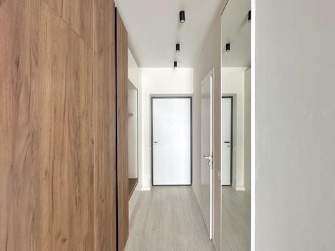 квартира за адресою Васильківська вул., 100-А