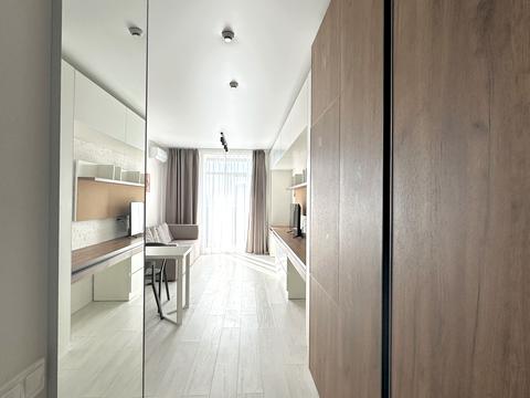 квартира за адресою Васильківська вул., 100-А