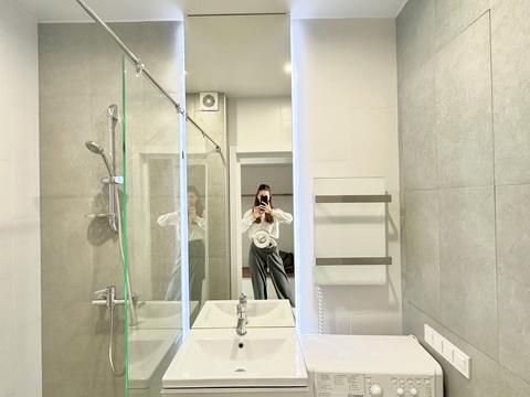 квартира за адресою Васильківська вул., 100-А