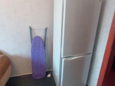 комната по адресу Київська, 162