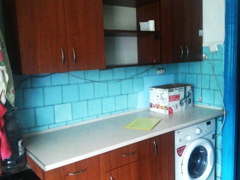 комната по адресу Київська, 162