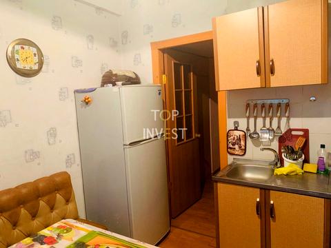 квартира за адресою Пастера вул., 12