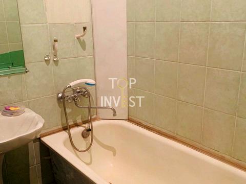 квартира за адресою Пастера вул., 12