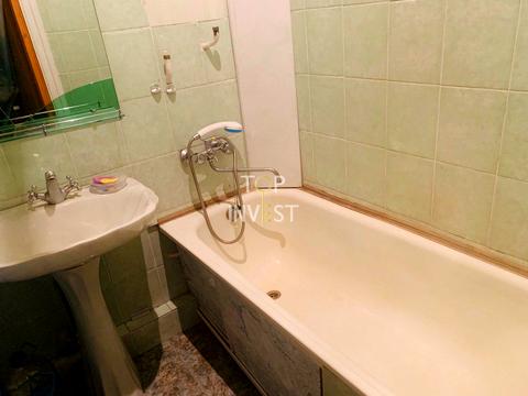 квартира за адресою Пастера вул., 12