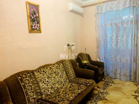 квартира за адресою Пастера вул., 12