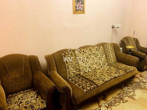 квартира за адресою Пастера вул., 12