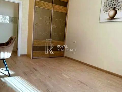 квартира за адресою Золотоустівська вул., 47-49