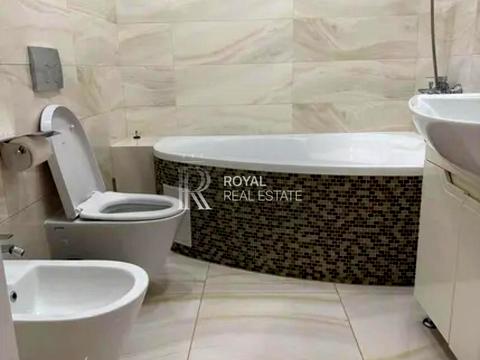 квартира за адресою Золотоустівська вул., 47-49