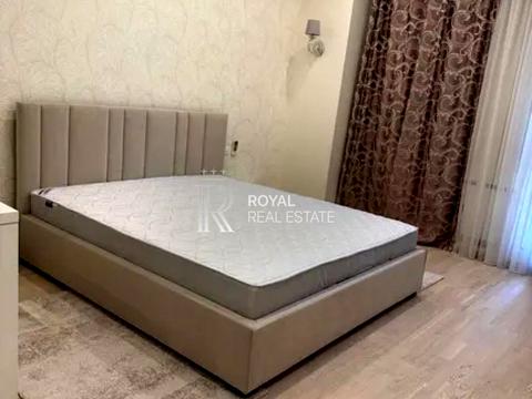 квартира за адресою Золотоустівська вул., 47-49