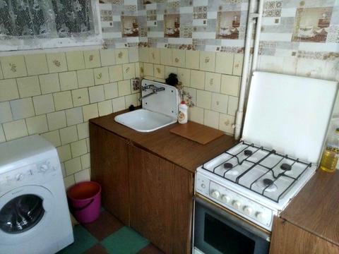 квартира по адресу Богдана Хмельницкого просп. (Героев Сталинграда), 20б