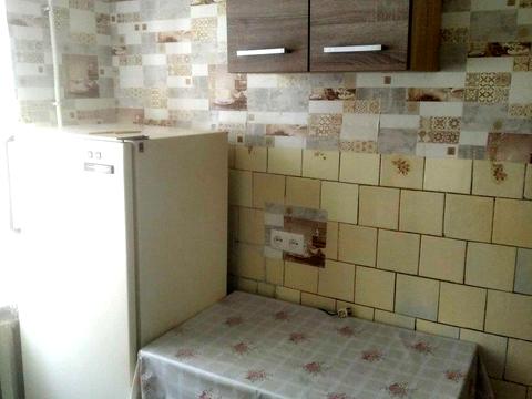 квартира по адресу Богдана Хмельницкого просп. (Героев Сталинграда), 20б