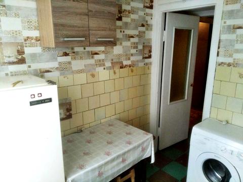 квартира по адресу Богдана Хмельницкого просп. (Героев Сталинграда), 20б