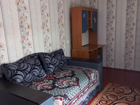 квартира по адресу Богдана Хмельницкого просп. (Героев Сталинграда), 20б