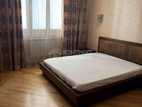 квартира за адресою Каденюка вул. (Танкопія), 7